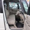 honda n-box 2013 quick_quick_JF1_JF1-2101585 image 19