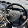 toyota prius 2013 -TOYOTA--Prius DAA-ZVW30--ZVW30-1708824---TOYOTA--Prius DAA-ZVW30--ZVW30-1708824- image 17