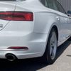 audi a5 2017 CFJ0992951 image 23