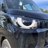 mitsubishi delica-mini 2024 -MITSUBISHI 【八王子 581ｸ6948】--Delica Mini 5AA-B34A--B34A-0607598---MITSUBISHI 【八王子 581ｸ6948】--Delica Mini 5AA-B34A--B34A-0607598- image 15