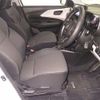 suzuki swift 2024 -SUZUKI 【尾張小牧 503ﾉ7601】--Swift ZCEDS-106381---SUZUKI 【尾張小牧 503ﾉ7601】--Swift ZCEDS-106381- image 6