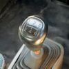 mitsubishi minicab-van 1999 No.15137 image 15