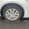 suzuki swift 2012 CFJ1832246 image 12