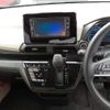 nissan dayz 2019 -NISSAN--DAYZ B43W-0020870---NISSAN--DAYZ B43W-0020870- image 10