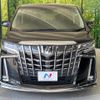 toyota alphard 2021 -TOYOTA--Alphard 3BA-AGH30W--AGH30-0390565---TOYOTA--Alphard 3BA-AGH30W--AGH30-0390565- image 16