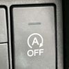 honda odyssey 2014 GOO_JP_700050301430250527011 image 37