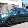 mini mini-others 2016 -BMW--BMW Mini XS20--02C52295---BMW--BMW Mini XS20--02C52295- image 25