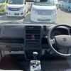 suzuki carry-truck 2018 -SUZUKI--Carry Truck EBD-DA16T--DA16T-396625---SUZUKI--Carry Truck EBD-DA16T--DA16T-396625- image 2