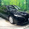 toyota camry 2019 quick_quick_AXVH70_AXVH70-1054548 image 17