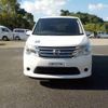 nissan serena 2014 -NISSAN--Serena NC26--022213---NISSAN--Serena NC26--022213- image 15