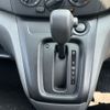 nissan nv200-vanette 2017 -NISSAN--NV200 DBF-VM20--VM20-114866---NISSAN--NV200 DBF-VM20--VM20-114866- image 8