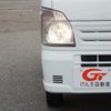 suzuki carry-truck 2020 CFJ1762434 image 27