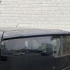 daihatsu tanto 2019 -DAIHATSU--Tanto DBA-LA610S--LA610S-0145904---DAIHATSU--Tanto DBA-LA610S--LA610S-0145904- image 12