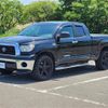 toyota tundra 2010 -OTHER IMPORTED--Tundra 不明----国[01]009777---OTHER IMPORTED--Tundra 不明----国[01]009777- image 18