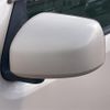 daihatsu mira-cocoa 2009 -DAIHATSU--Mira Cocoa DBA-L685S--L685S-0000201---DAIHATSU--Mira Cocoa DBA-L685S--L685S-0000201- image 5