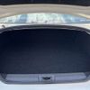 toyota 86 2018 -TOYOTA--86 DBA-ZN6--ZN6-089159---TOYOTA--86 DBA-ZN6--ZN6-089159- image 10