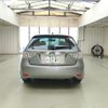 subaru impreza 2008 CFJ1889854 image 4