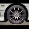 honda accord-wagon 1996 CFJ7746025 image 25