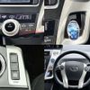 toyota prius-α 2013 -TOYOTA--Prius α DAA-ZVW41W--ZVW41-3241396---TOYOTA--Prius α DAA-ZVW41W--ZVW41-3241396- image 6