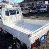 daihatsu hijet-truck 2023 -DAIHATSU--Hijet Truck 3BD-S500P--S500P-0186***---DAIHATSU--Hijet Truck 3BD-S500P--S500P-0186***- image 3