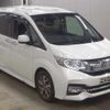 honda stepwagon-spada 2015 quick_quick_DBA-RP3_1020320 image 4