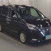 nissan serena 2020 -NISSAN 【仙台 336ﾎ 8】--Serena DAA-HFC27--HFC27-081325---NISSAN 【仙台 336ﾎ 8】--Serena DAA-HFC27--HFC27-081325- image 1