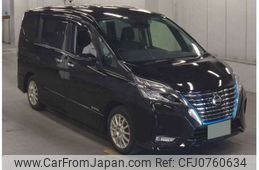 nissan serena 2020 -NISSAN 【仙台 336ﾎ 8】--Serena DAA-HFC27--HFC27-081325---NISSAN 【仙台 336ﾎ 8】--Serena DAA-HFC27--HFC27-081325-