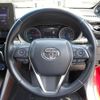 toyota harrier 2020 CFJ1614910 image 17