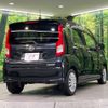 daihatsu move 2016 CFJ1504235 image 16