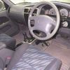 toyota hilux-surf 1999 -TOYOTA--Hilux Surf KZN185W-90035207---TOYOTA--Hilux Surf KZN185W-90035207- image 4