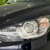 mazda cx-5 2013 CFJ1569703 image 12