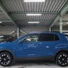 volkswagen t-cross 2020 quick_quick_C1DKR_WVGZZZC1ZLY062314 image 20