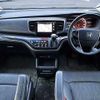 honda odyssey 2014 504928-925151 image 1