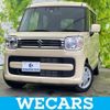 suzuki spacia 2022 quick_quick_5AA-MK53S_MK53S-433127 image 1