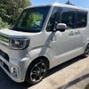 daihatsu wake 2017 -DAIHATSU 【長崎 580ﾜ5372】--WAKE LA700S--0095057---DAIHATSU 【長崎 580ﾜ5372】--WAKE LA700S--0095057- image 1