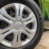 nissan note 2019 -NISSAN--Note DBA-E12--E12-625940---NISSAN--Note DBA-E12--E12-625940- image 14