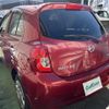 nissan march 2013 -NISSAN--March DBA-K13--K13-370434---NISSAN--March DBA-K13--K13-370434- image 3