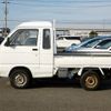 daihatsu hijet-truck 1992 No.15705 image 5