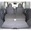 mitsubishi ek-cross 2024 CFJ1817196 image 4