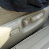 toyota celsior 1998 23122503 image 18