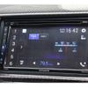 honda civic 2010 quick_quick_FD2_FD2-1802754 image 10