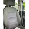 volkswagen golf-touran 2014 -VOLKSWAGEN--VW Golf Touran DBA-1TCTH--WVGZZZ1TZEW068764---VOLKSWAGEN--VW Golf Touran DBA-1TCTH--WVGZZZ1TZEW068764- image 26