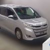 toyota noah 2018 -TOYOTA--Noah DAA-ZWR80G--ZWR80-0306217---TOYOTA--Noah DAA-ZWR80G--ZWR80-0306217- image 1