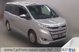 toyota noah 2018 -TOYOTA--Noah DAA-ZWR80G--ZWR80-0306217---TOYOTA--Noah DAA-ZWR80G--ZWR80-0306217-