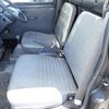 daihatsu hijet-truck 1999 R31 image 13