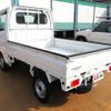 mitsubishi minicab-truck 2016 -MITSUBISHI--Minicab Truck EBD-DS16T--DS16T-242356---MITSUBISHI--Minicab Truck EBD-DS16T--DS16T-242356- image 7