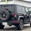 chrysler jeep-wrangler 2016 -CHRYSLER 【名変中 】--Jeep Wrangler JK36L--GL272701---CHRYSLER 【名変中 】--Jeep Wrangler JK36L--GL272701- image 5