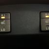 toyota sienta 2016 quick_quick_NSP170G_NSP170-7083803 image 7