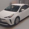 toyota prius 2022 CFJ1761952 image 1