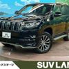 toyota land-cruiser-prado 2020 -TOYOTA--Land Cruiser Prado 3DA-GDJ150W--GDJ150-0050844---TOYOTA--Land Cruiser Prado 3DA-GDJ150W--GDJ150-0050844- image 1